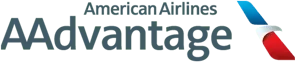 Logo de AAdvantage