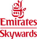 Logo de Skywards