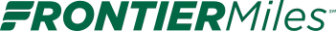 Logo de Frontier Miles