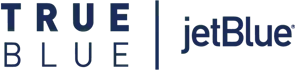 Logo de TrueBlue