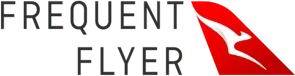 Logo de Qantas Frequent Flyer
