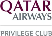 Logo de Privilege Club