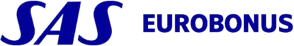 Logo de EuroBonus