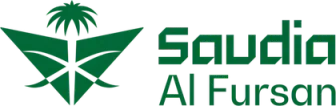 Logo de AlFursan